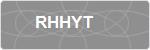 RHHYT