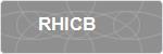 RHICB