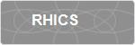 RHICS