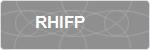 RHIFP