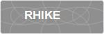 RHIKE
