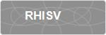 RHISV