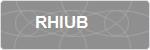 RHIUB