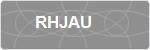 RHJAU