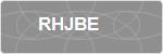 RHJBE