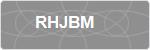 RHJBM