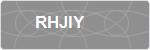 RHJIY