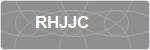 RHJJC