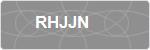 RHJJN