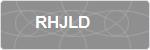 RHJLD
