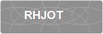 RHJOT
