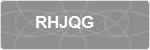 RHJQG