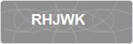 RHJWK