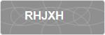 RHJXH