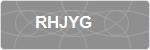 RHJYG