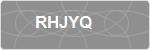 RHJYQ