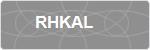 RHKAL