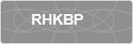 RHKBP