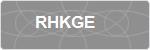 RHKGE