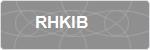 RHKIB