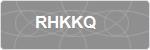 RHKKQ
