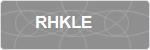 RHKLE