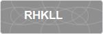 RHKLL