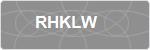 RHKLW