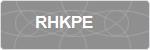 RHKPE