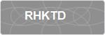 RHKTD