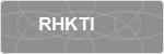 RHKTI