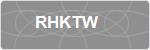 RHKTW