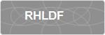 RHLDF