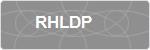 RHLDP