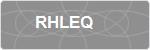 RHLEQ