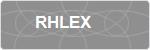 RHLEX
