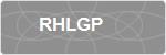RHLGP