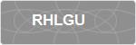 RHLGU