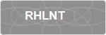 RHLNT