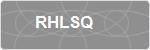 RHLSQ