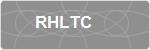 RHLTC