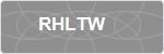 RHLTW