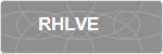 RHLVE