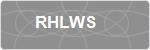 RHLWS