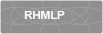 RHMLP