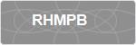 RHMPB