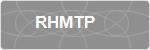 RHMTP