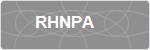 RHNPA