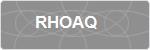 RHOAQ