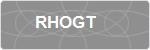 RHOGT